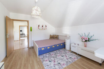 Prodej domu 215 m², Mnichovice