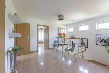 Prodej domu 215 m², Mnichovice
