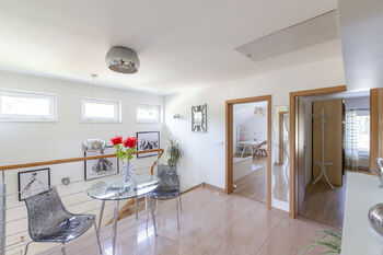 Prodej domu 215 m², Mnichovice
