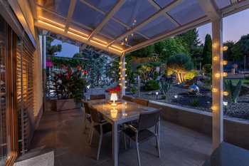 Prodej domu 215 m², Mnichovice