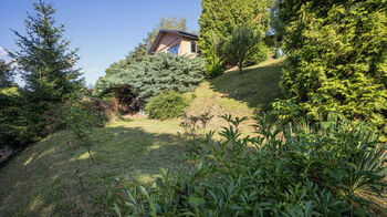 Prodej pozemku 385 m², Horoměřice