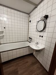 Pronájem bytu 1+kk v osobním vlastnictví 28 m², Zlín
