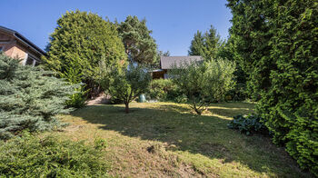 Prodej chaty / chalupy 32 m², Horoměřice