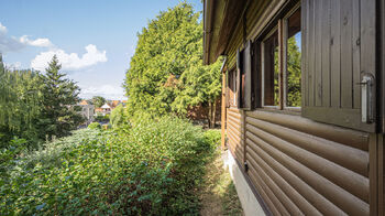 Prodej chaty / chalupy 32 m², Horoměřice