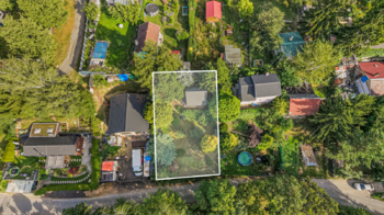 Prodej chaty / chalupy 32 m², Horoměřice