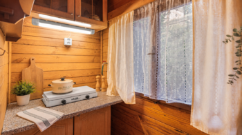 Prodej chaty / chalupy 32 m², Horoměřice