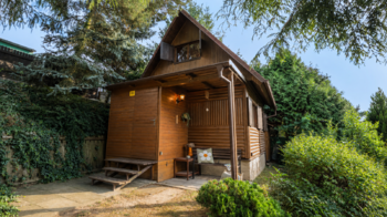 Prodej chaty / chalupy 32 m², Horoměřice