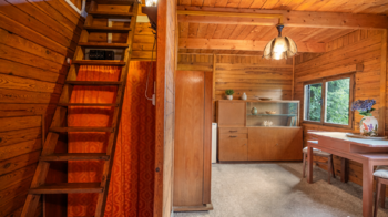 Prodej chaty / chalupy 32 m², Horoměřice
