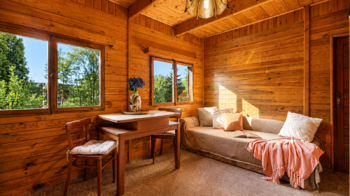 Prodej chaty / chalupy 32 m², Horoměřice