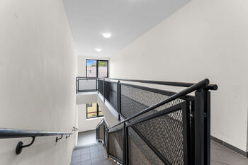 Prodej bytu 1+kk v osobním vlastnictví 29 m², Praha 10 - Pitkovice
