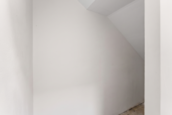 Prodej bytu 1+kk v osobním vlastnictví 29 m², Praha 10 - Pitkovice