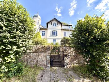 Pronájem bytu 2+1 v osobním vlastnictví 61 m², Všenory