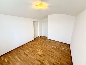 Pronájem bytu 2+1 v osobním vlastnictví 61 m², Všenory