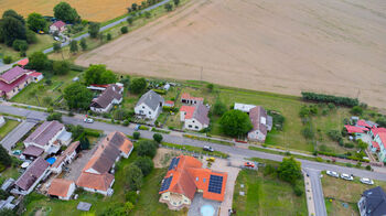 Prodej domu 120 m², Brloh