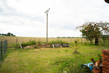 Prodej domu 120 m², Brloh