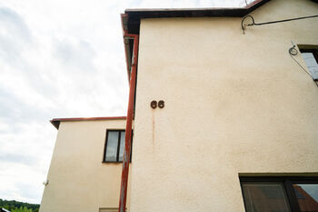 Prodej domu 120 m², Brloh