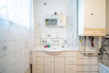 Prodej domu 120 m², Brloh