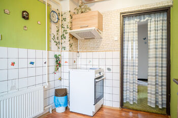 Prodej domu 120 m², Brloh