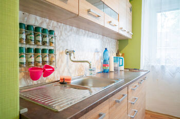 Prodej domu 120 m², Brloh