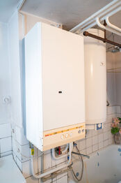 Prodej domu 120 m², Brloh