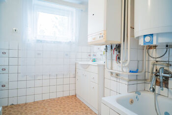 Prodej domu 120 m², Brloh