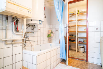 Prodej domu 120 m², Brloh