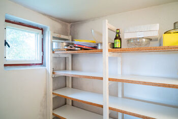 Prodej domu 120 m², Brloh