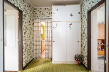 Prodej domu 120 m², Brloh