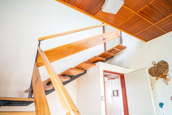 Prodej domu 120 m², Brloh