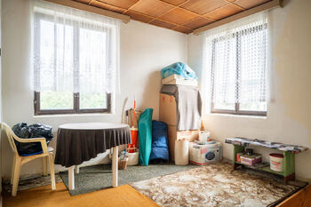 Prodej domu 120 m², Brloh