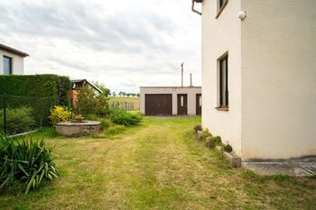 Prodej domu 120 m², Brloh