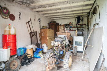 Prodej domu 120 m², Brloh
