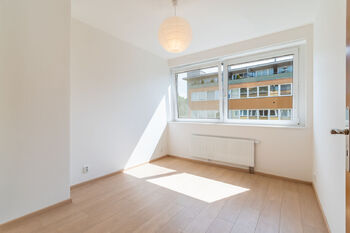 Pronájem bytu 3+kk v osobním vlastnictví 63 m², Praha 8 - Troja