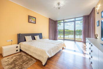 Prodej domu 325 m², Děpoltovice