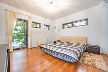 Prodej domu 325 m², Děpoltovice