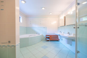 Prodej domu 325 m², Děpoltovice
