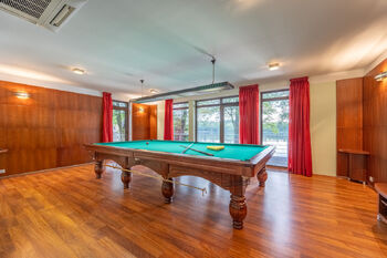 Prodej domu 325 m², Děpoltovice