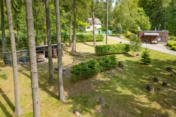 Prodej domu 325 m², Děpoltovice