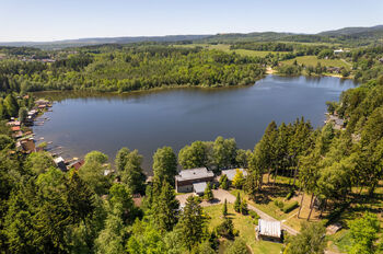 Prodej domu 325 m², Děpoltovice