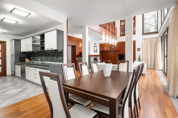 Prodej domu 325 m², Děpoltovice