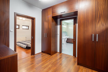Prodej domu 325 m², Děpoltovice