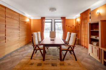 Prodej domu 325 m², Děpoltovice