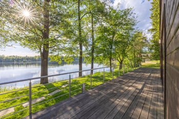 Prodej domu 325 m², Děpoltovice