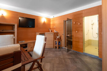 Prodej domu 325 m², Děpoltovice
