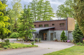 Prodej domu 325 m², Děpoltovice