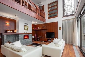 Prodej domu 325 m², Děpoltovice