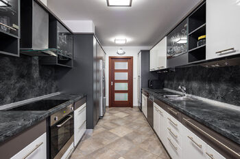 Prodej domu 325 m², Děpoltovice