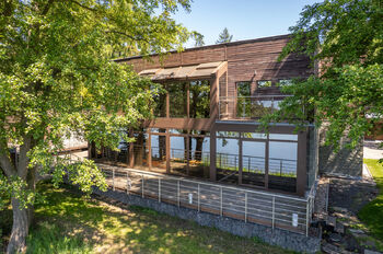 Prodej domu 325 m², Děpoltovice
