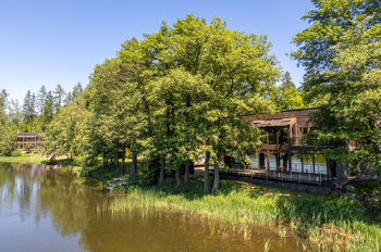 Prodej domu 325 m², Děpoltovice