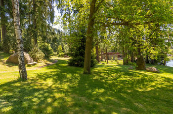 Prodej domu 325 m², Děpoltovice